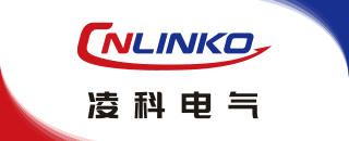 深圳市凌科電氣有限公司